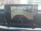 2022-kia-stonic-10-t-gdi-gt-line-118bhp-48v-small-16