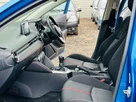 2016-mazda-mazda2-15-sport-nav-90ps-small-40