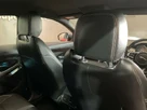2019-jaguar-e-pace-20-i4d-r-dynamic-150ps-small-29