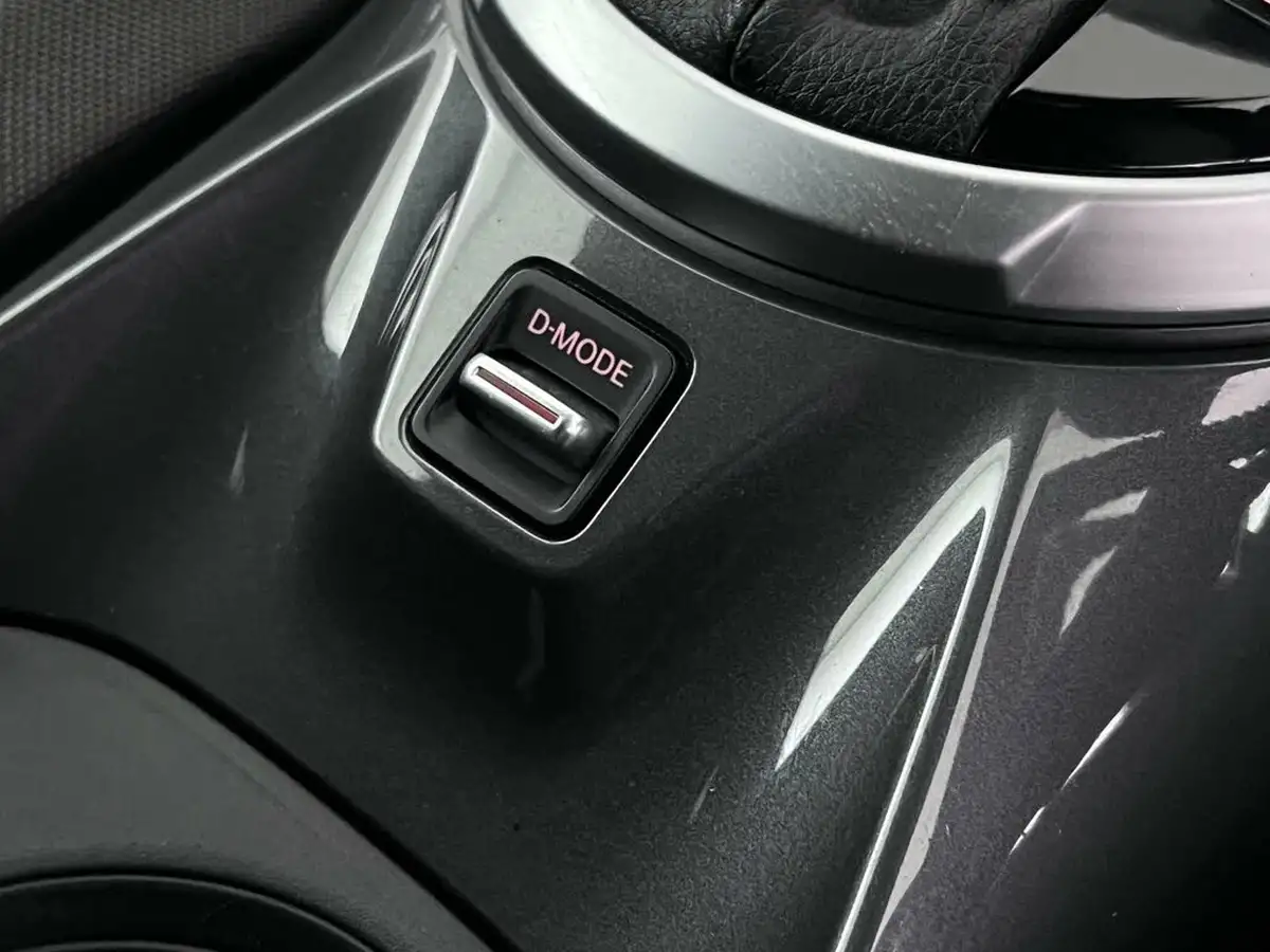2021-nissan-juke-10-dig-t-n-connecta-dct-big-28