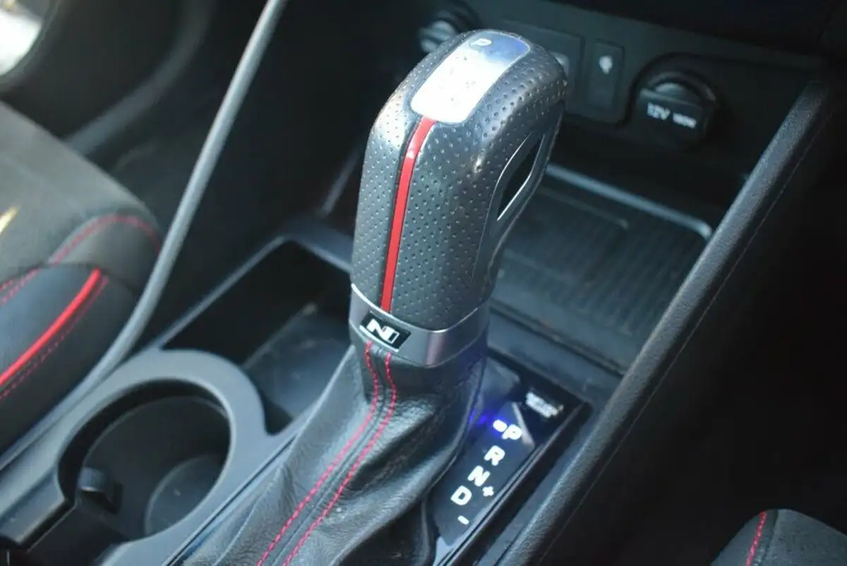 2020-hyundai-tucson-16-t-gdi-n-line-dct-big-4