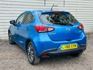 2016-mazda-mazda2-15-sport-nav-90ps-small-12