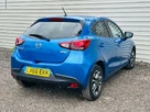 2016-mazda-mazda2-15-sport-nav-90ps-small-16
