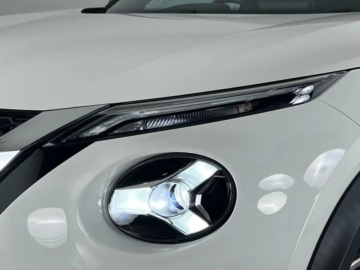 2021-nissan-juke-10-dig-t-n-connecta-dct-big-5