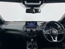 2021-nissan-juke-10-dig-t-n-connecta-dct-small-14