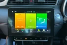 2023-mg-zs-suv-10t-gdi-exclusive-auto-small-40