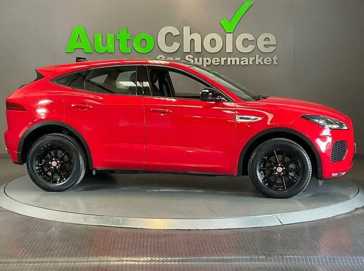2019-jaguar-e-pace-20-i4d-r-dynamic-150ps-big-18