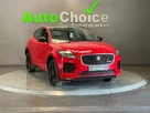 2019-jaguar-e-pace-20-i4d-r-dynamic-150ps-small-5