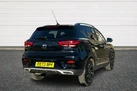 2023-mg-zs-suv-10t-gdi-exclusive-auto-small-12