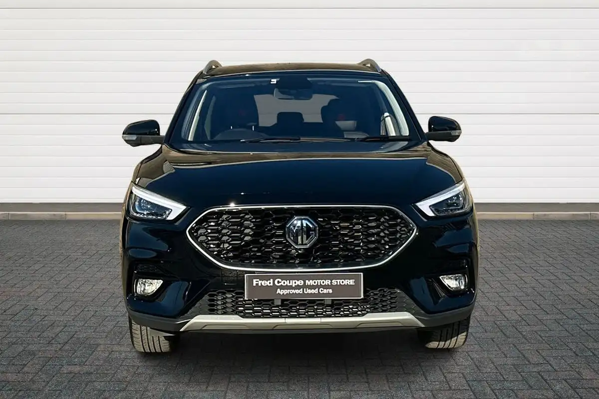 2023-mg-zs-suv-10t-gdi-exclusive-auto-big-1