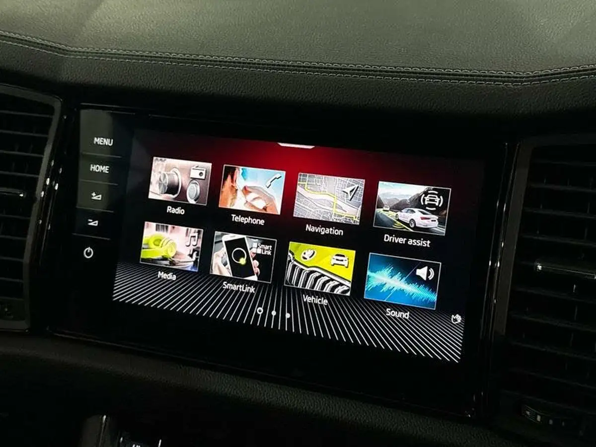 2023-skoda-kodiaq-20-tsi-sportline-big-25