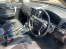 2011-chevrolet-captiva-22td-ltz-auto-small-10