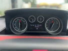 2014-chrysler-ypsilon-12-blackred-small-15