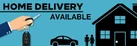2011-chevrolet-captiva-22td-ltz-auto-small-14