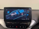 2021-volkswagen-id4-e-first-edition-small-36