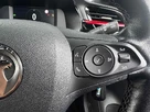 2022-vauxhall-corsa-12-turbo-sri-edition-100ps-small-36