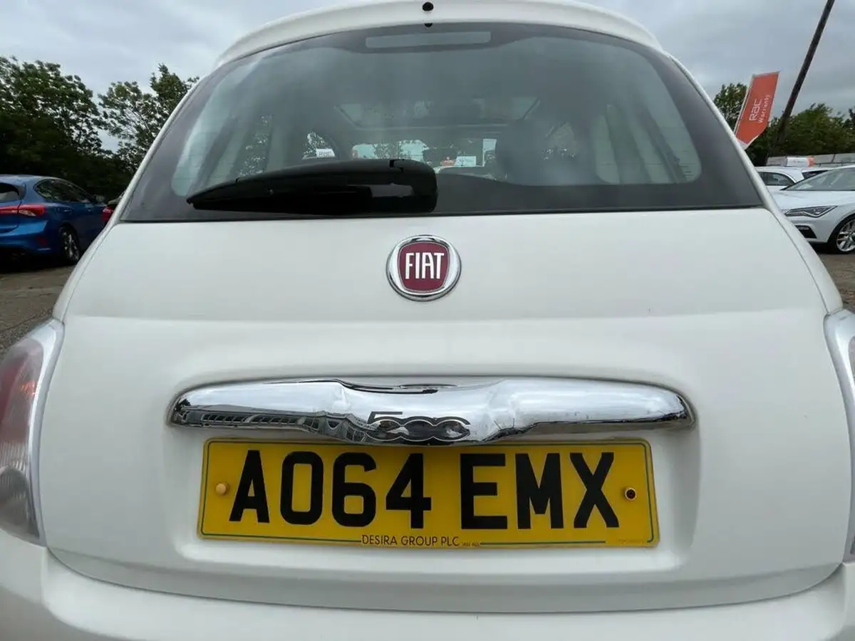 2014-fiat-500-12-lounge-ss-big-8