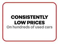 2019 Lexus UX 250h 2.0 UX (Premium Pack)