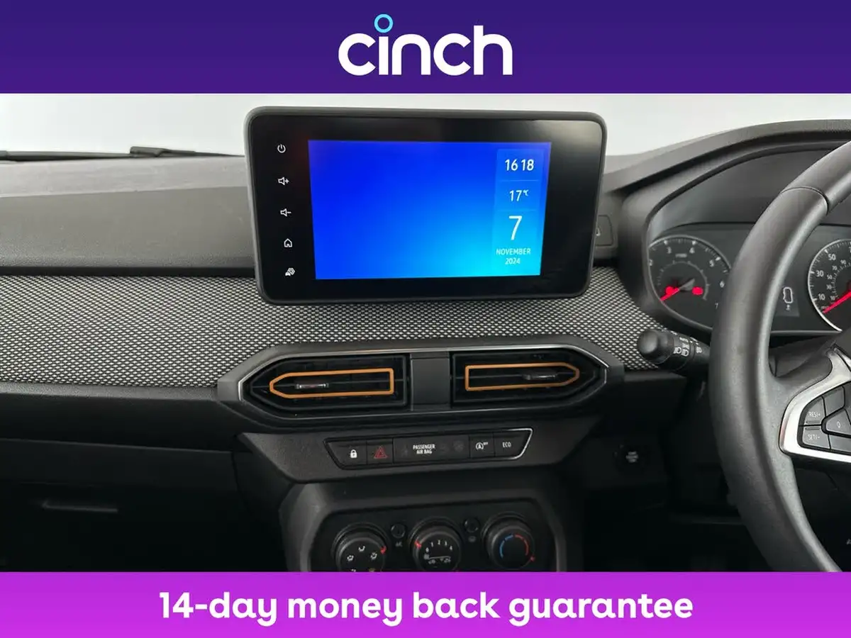 2022-dacia-sandero-stepway-10-tce-comfort-90bhp-big-16