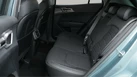 2022-kia-sportage-16-t-gdi-3-148bhp-1598cc-small-16