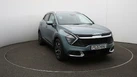 2022-kia-sportage-16-t-gdi-3-148bhp-1598cc-small-40
