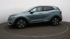 2022-kia-sportage-16-t-gdi-3-148bhp-1598cc-small-64