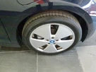 2018-bmw-i3-e-94-ah-extended-range-i3-fluid-grey-package-small-17