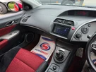 2008-honda-civic-20-type-r-gt-small-26