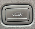 2024-hyundai-kona-e-ultimate-218ps-65kwh-small-26