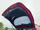 2008-honda-civic-20-type-r-gt-small-74