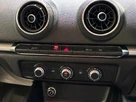 2020-audi-a3-10-30-tfsi-se-technik-small-24