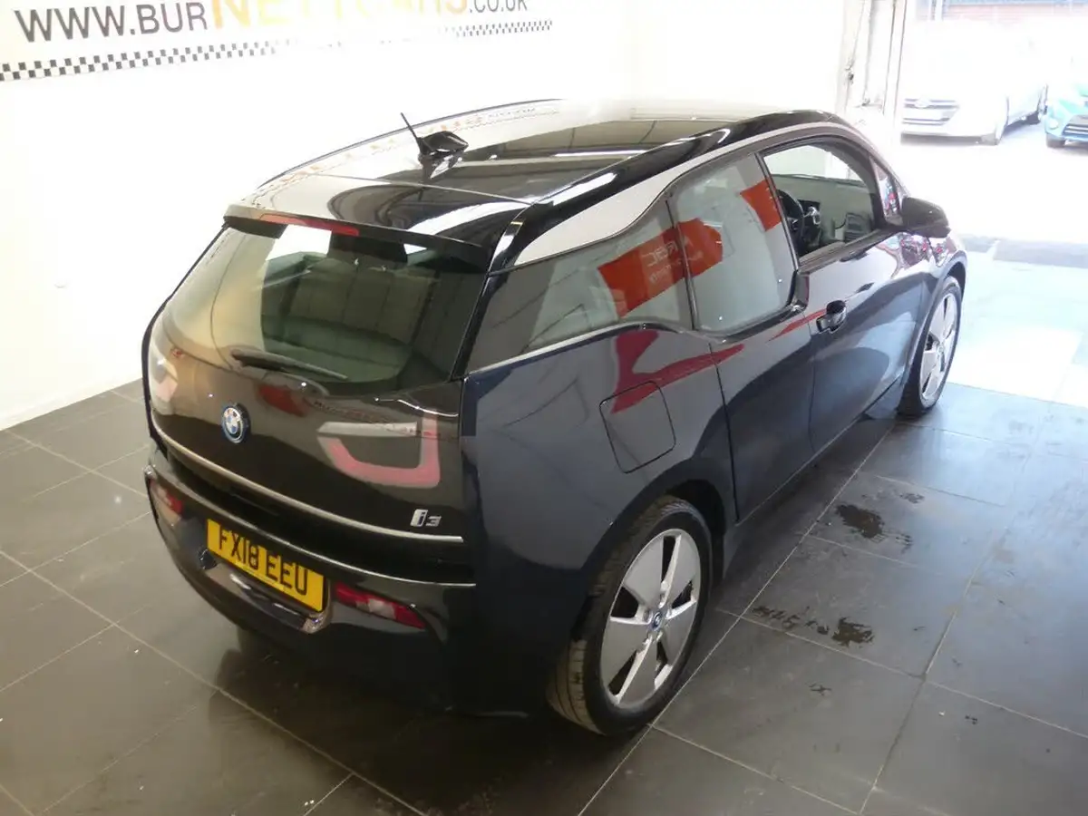 2018-bmw-i3-e-94-ah-extended-range-i3-fluid-grey-package-big-6