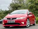 2008-honda-civic-20-type-r-gt-small-2