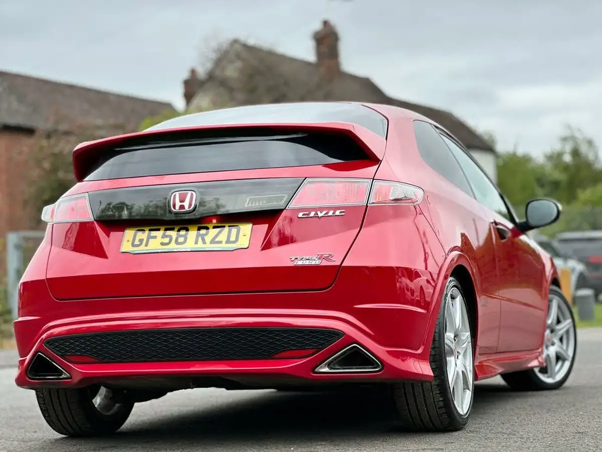 2008-honda-civic-20-type-r-gt-big-15