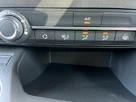 2025-fiat-doblo-small-19