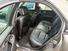 2004-rover-75-25-contemporary-se-auto-small-17