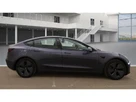 2021-tesla-model-3-e-standard-plus-small-3