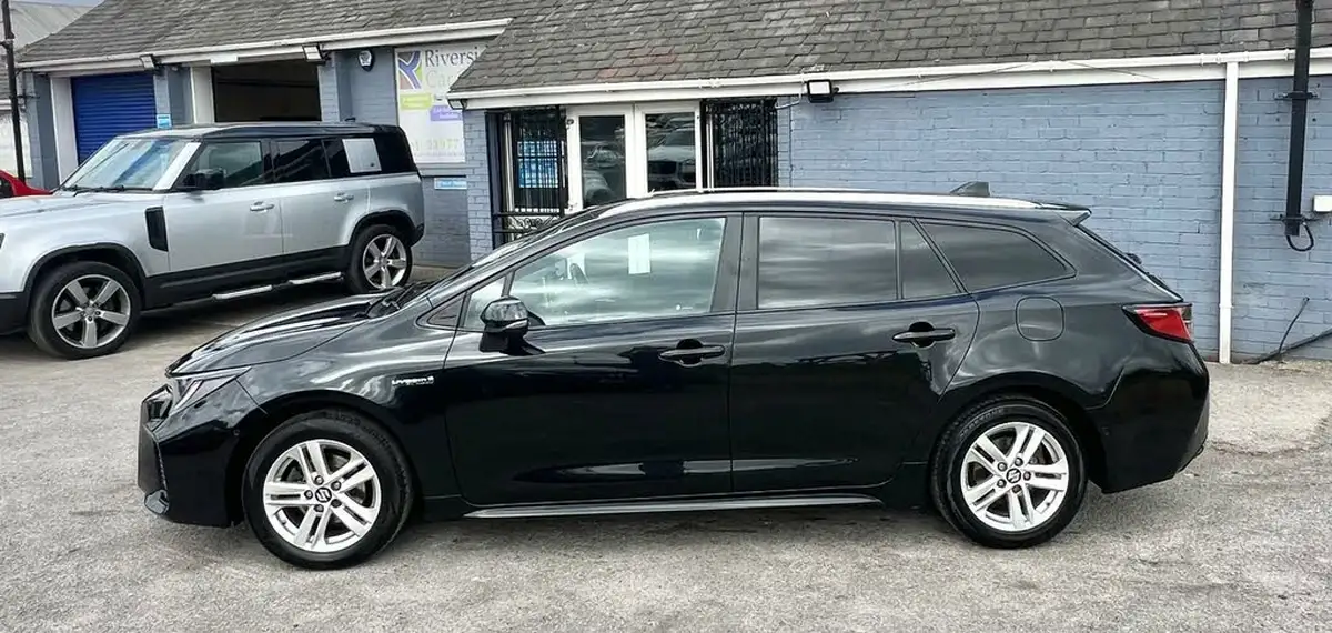 2022-suzuki-swace-18-sz5-big-37