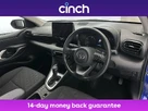 2024-toyota-yaris-15-vvt-i-icon-small-8