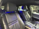 2013-bmw-x6-30td-m50d-small-14