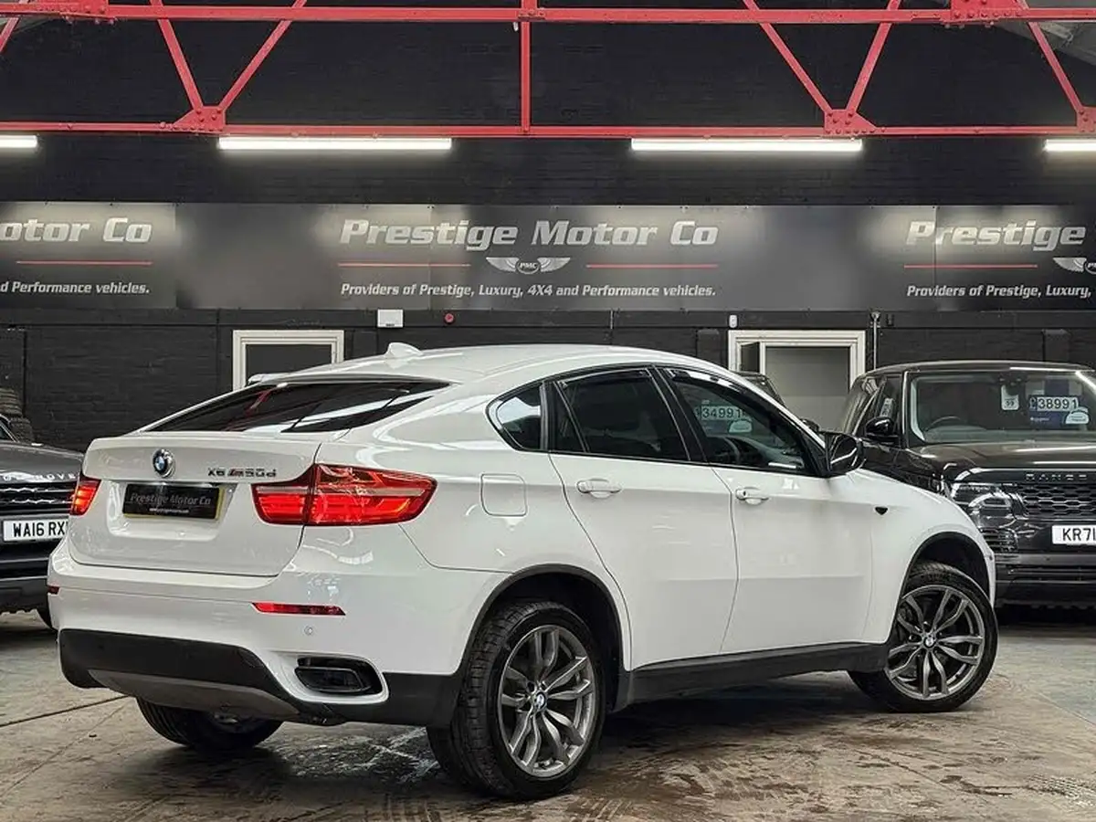 2013-bmw-x6-30td-m50d-big-3