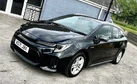 2022-suzuki-swace-18-sz5-small-0
