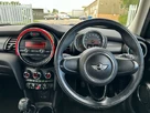2016-mini-cooper-15td-cooper-d-ss-hatchback-5d-small-18