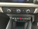 2021-audi-a1-10-30-tfsi-black-edition-s-tronic-small-25