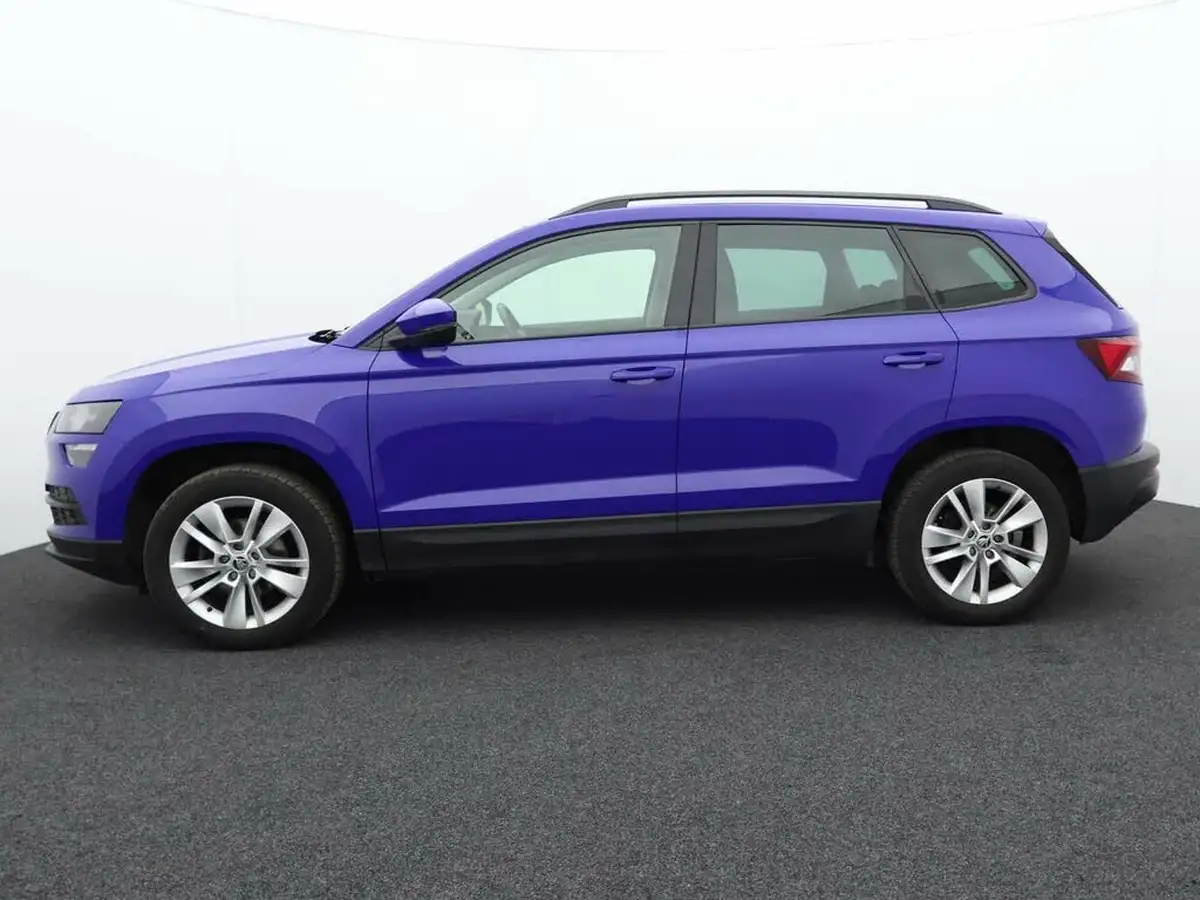 2019-skoda-karoq-10-tsi-se-technology-big-4