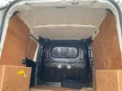 2017-fiat-doblo-cargo-13td-l1h2-small-43