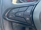 2022-renault-trafic-20dci-sl28-130-business-small-14