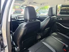 2022-vauxhall-grandland-12-gs-line-small-21