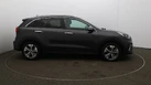2021-kia-e-niro-ev-3-small-47