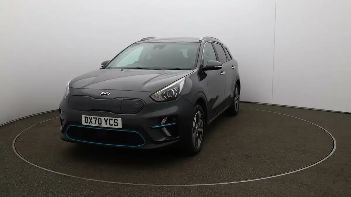 2021-kia-e-niro-ev-3-big-36